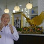 Screenshot_2025-12-25-10-53-04-855_com.whatsapp-edit