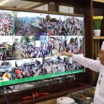 Screenshot_2025-12-29-10-06-16-945_com.android.chrome-edit