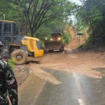 Screenshot_2025-12-29-10-17-21-819_com.android.chrome-edit