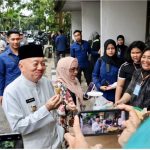 Gubernur Kalsel Sidak Posko Dishut, Pastikan Kenyamanan Jemaah 5 Rajab Screenshot_2025-12-29-10-21-20-283_com.android.chrome-edit