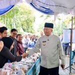 Tinjau Posko 6 Museum Lambung Mangkurat Momen 5 Rajab, Gubernur Kalsel Pastikan Layanan Gratis untuk Jemaah Screenshot_2025-12-29-10-26-13-973_com.android.chrome-edit