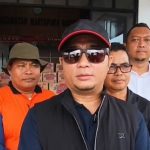 PT Bangun Banua Salurkan Bantuan Banjir ke Martapura Barat dan Timur Screenshot_2026-01-02-13-09-55-354_com.android.chrome-edit