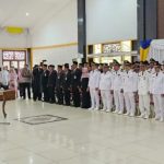 Screenshot_2026-01-10-08-31-31-564_com.android.chrome-edit