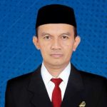 Screenshot_2026-01-10-17-57-47-328_com.android.chrome-edit