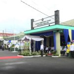 Screenshot_2026-01-11-21-49-16-820_com.android.chrome-edit