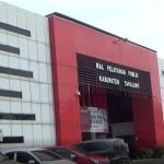 Screenshot_2026-01-11-22-09-25-684_com.android.chrome-edit