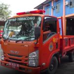 Anggaran 2026 Dipangkas 40 Persen, BPBD Tabalong Pastikan Layanan Kebencanaan Tetap Optimal Screenshot_2026-01-11-22-21-37-805_com.android.chrome-edit