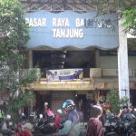 Screenshot_2026-01-11-22-24-58-021_com.android.chrome-edit