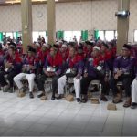 Screenshot_2026-01-11-22-32-43-320_com.android.chrome-edit