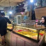 Screenshot_2026-01-11-22-36-10-281_com.android.chrome-edit