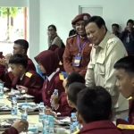 Presiden Prabowo Resmikan 166 Sekolah Rakyat di 34 Provinsi Screenshot_2026-01-12-19-34-06-472_com.miui.mediaviewer-edit