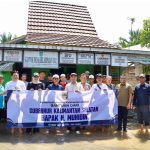 Screenshot_2026-01-12-22-46-31-579_com.android.chrome-edit