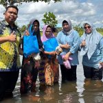 Screenshot_2026-01-12-22-54-52-899_com.android.chrome-edit