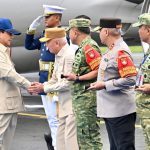 Screenshot_2026-01-13-12-27-52-201_com.android.chrome-edit