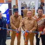 Bupati Tabalong Resmikan Smart Command Center, Perkuat Tata Kelola Pemerintahan Digital Screenshot_2026-01-14-13-39-23-286_com.android.chrome-edit