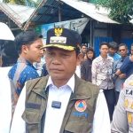 Screenshot_2026-01-14-17-47-23-669_com.miui.mediaviewer-edit