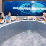 Screenshot_2026-01-20-10-01-27-439_com.android.chrome-edit