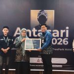 Bupati Kotabaru Raih Antasari Award 2026 atas Dedikasi Pembangunan Pendidikan Berkelanjutan IMG-20260204-WA0029