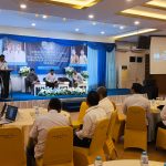 Komitmen TLHP Pemkab Kotabaru, Inspektorat Luncurkan Aplikasi E-Hebat IMG-20260211-WA0025