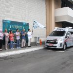 BI Kalsel Gelar SERAMBI 2026, Siapkan Rp3,06 Triliun untuk Penuhi Kebutuhan Rupiah Ramadhan dan Idul Fitri IMG_1234