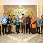 Pemkab Tabalong Siapkan Lahan 8 Hektare untuk Sekolah Rakyat, Target Pembangunan 2026 IMG_20260210_074848