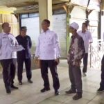 Pemkab Tabalong Alokasikan Rp5 Miliar untuk Pembenahan Pasar Rakyat Tanjung IMG_20260210_101945