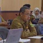 Bahas Rencana Kerja 2026, DKP3 Tabalong Sampaikan 14 Program Prioritas ke DPRD IMG_20260210_103821