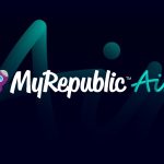 Screenshot_2026-02-05-18-11-39-953_com.mi.globalbrowser-edit