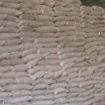 Produksi Padi Tabalong Melonjak di 2025, Luas Panen dan Produktivitas Sama-sama Naik Screenshot_2026-02-10-10-25-13-839_com.android.chrome-edit