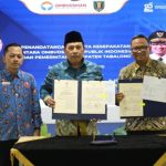 Screenshot_2026-02-10-10-44-53-025_com.android.chrome-edit