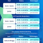 Screenshot_2026-02-19-22-33-11-094_com.android.chrome-edit