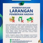 Screenshot_2026-02-19-22-38-10-030_com.android.chrome-edit