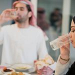 Screenshot_2026-02-20-12-12-46-624_com.google.android.googlequicksearchbox-edit