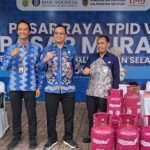 Screenshot_2026-02-20-18-59-50-305_com.android.chrome-edit