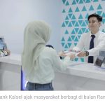 Screenshot_2026-02-21-10-33-10-664_com.android.chrome-edit