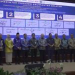 Screenshot_2026-02-23-11-05-00-521_com.android.chrome-edit