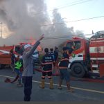 Screenshot_2026-02-23-11-18-48-448_com.android.chrome-edit