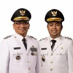 Screenshot_2026-02-23-11-35-22-380_com.android.chrome-edit