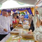 Screenshot_2026-02-23-11-41-36-962_com.android.chrome-edit