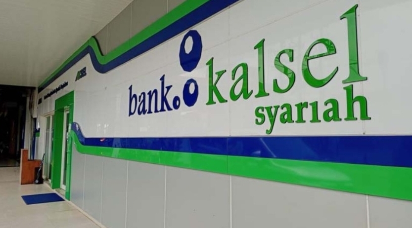 Bank Kalsel Syariah Hadirkan Pembiayaan Multijasa iB Ar-Rahman untuk Beragam Kebutuhan Keluarga